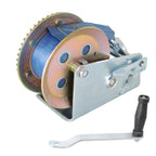 3500lbs Hand Winch for Boat Trailer (Universal)
