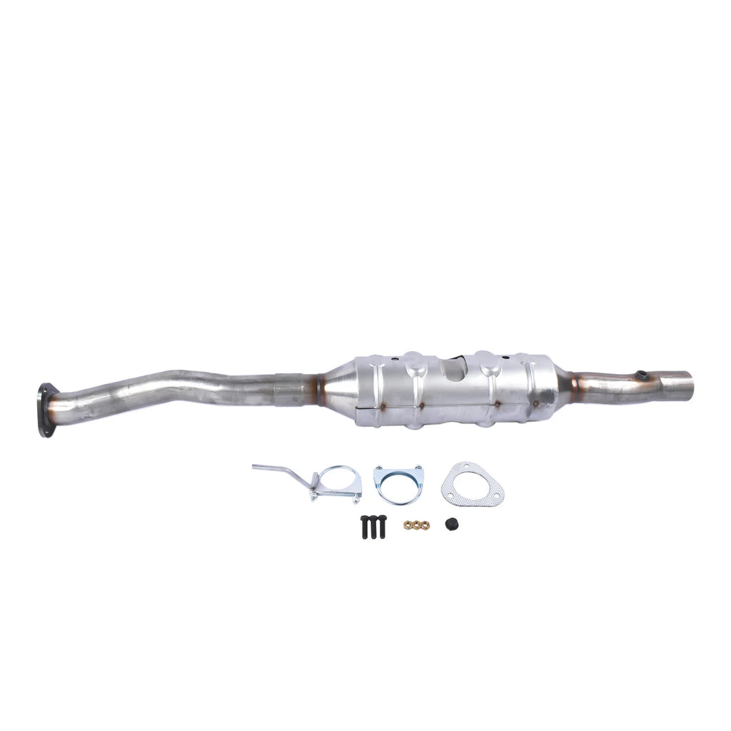Catalytic Converter for Ford F-250 F-350 Excursion (2000–2004)