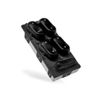 Power Window Switch for Ford Explorer (1995–2001) F87Z-14529-AA
