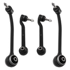 Front Lower Rearward Control Arm w/Ball Joint for Ford Mustang (2015–2023)