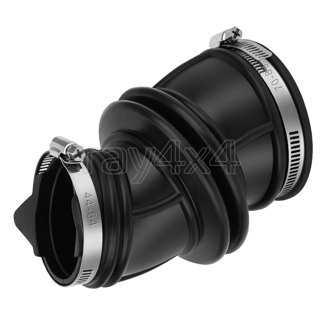 Throttle Body Boot for Polaris Ranger RZR 800 RZR-4 800-S (2011–2014) 5413974
