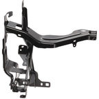 Set of 2 Radiator Supports for BMW X5