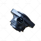 Steering Sensor Shaft Assembly for Mazda 6 GH M6 (2007–2012) 53602S2A003