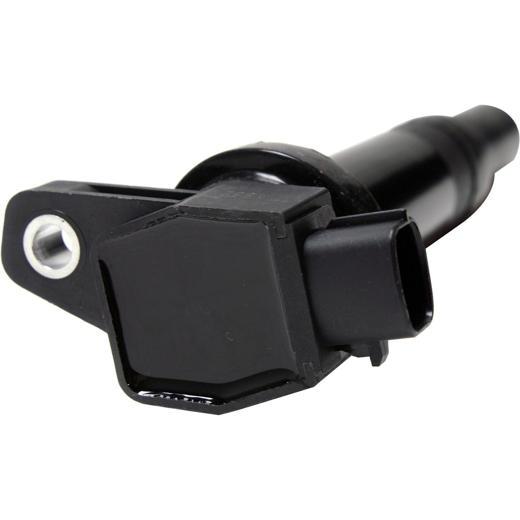 Ignition Coil Set for Hyundai Santa Fe, Kia Rondo (2007–2011)