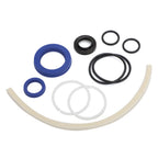 2X Hydraulic Cylinder Seal Kit for 2 Post Lift (9-10k lbs) 992317