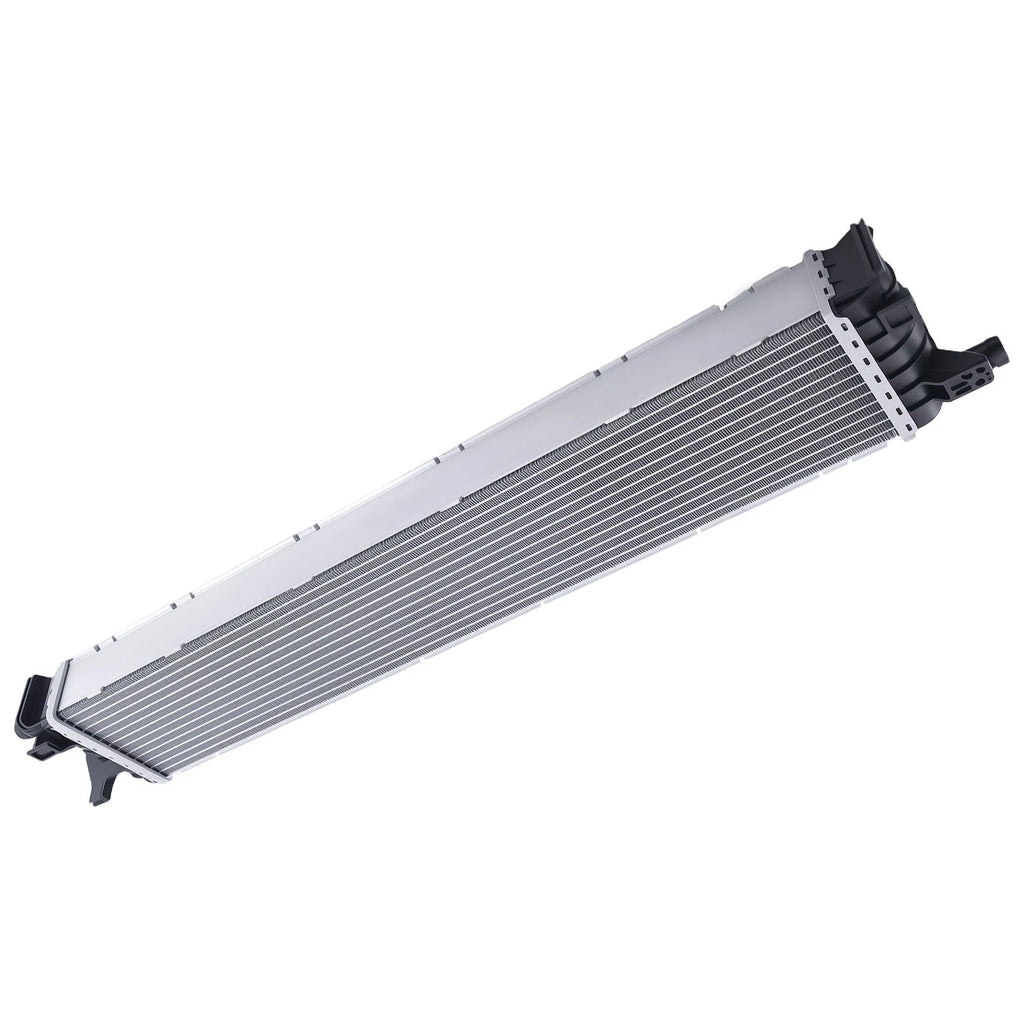 Coolant Radiator Assembly for Audi A6 Quattro (2012-2014)