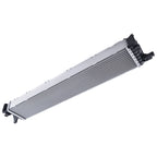 Coolant Radiator Assembly for Audi A6 Quattro (2012-2014)