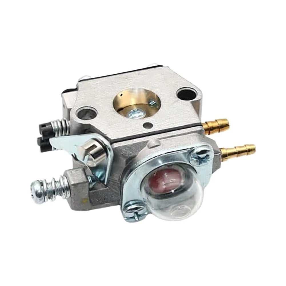 Carburetor for Echo SRM-3155 (2015–2023) Performance Upgrade
