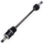 Front Left CV Axle Drive Shaft for Can-Am Maverick 1000R (2013–2015)