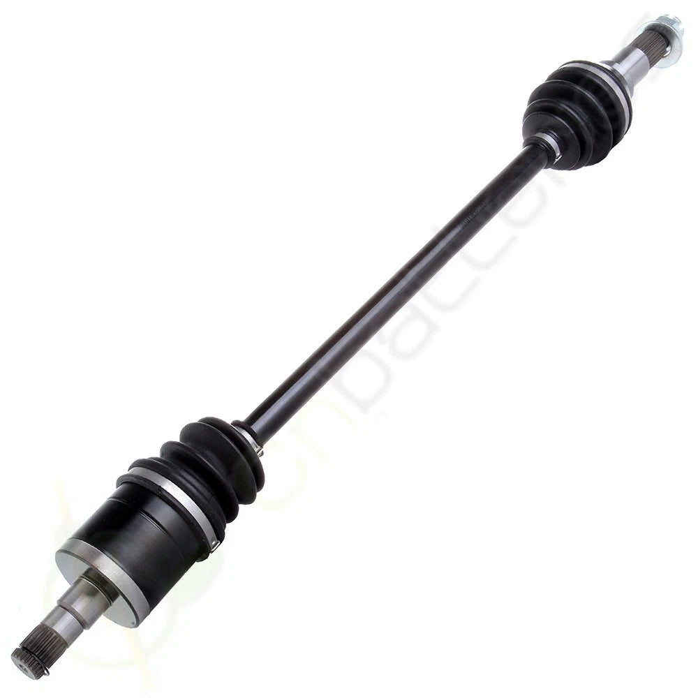 Front Left CV Axle Drive Shaft for Can-Am Maverick 1000R (2013–2015)