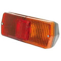 Rear Combination Light 12V, RH for Landini (S.41128)