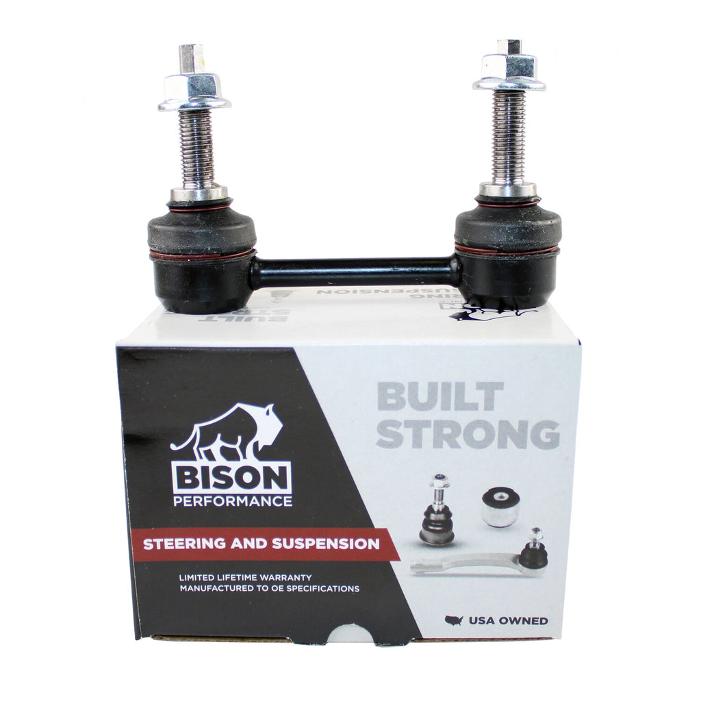 Rear Stabilizer Sway Bar Link for Durango Grand Cherokee (2011–2020)