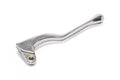Polished Left Clutch Lever for Suzuki VL800 C50T (2007–2008)