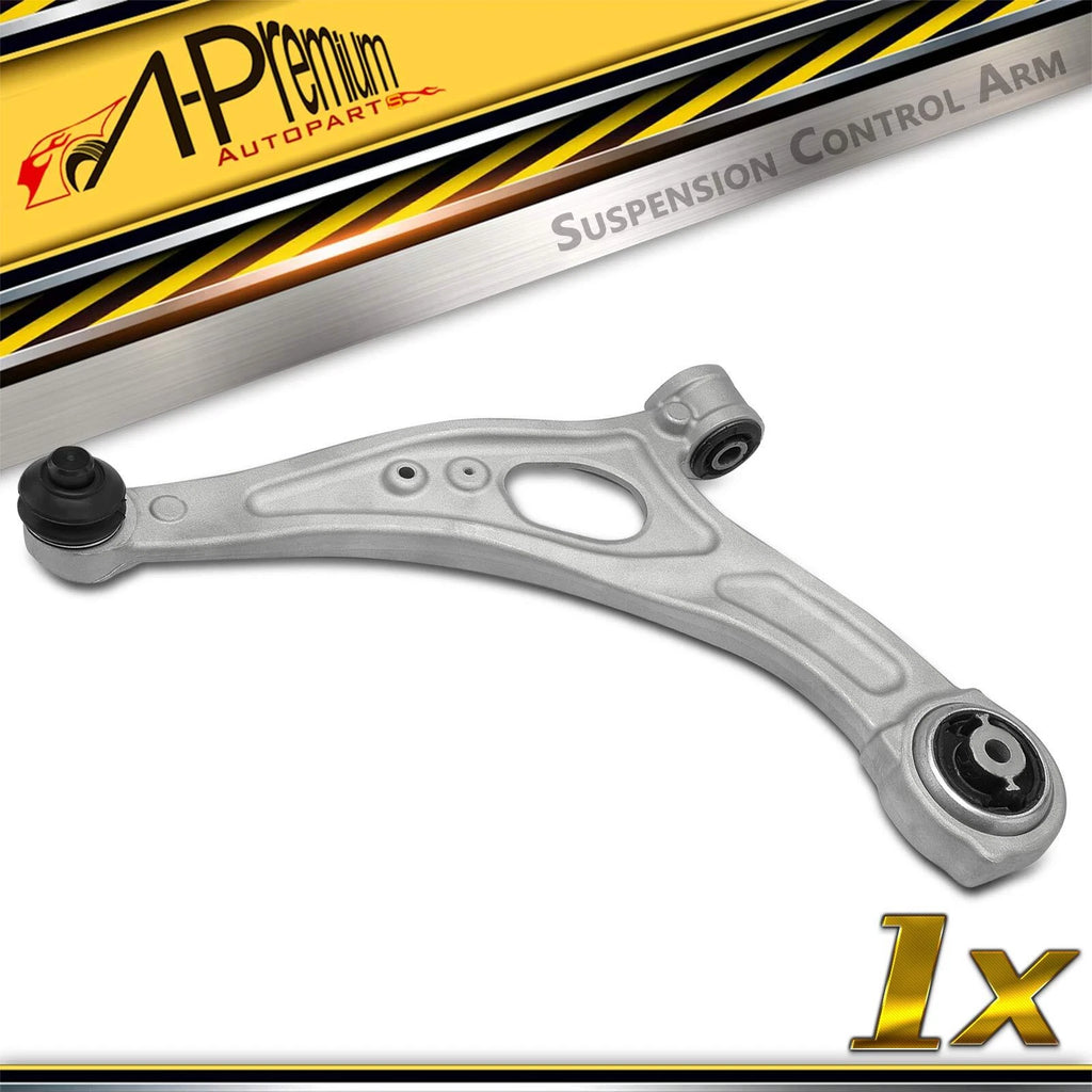 Front Left Control Arm with Ball Joint for Ford Escape (2020–2025)