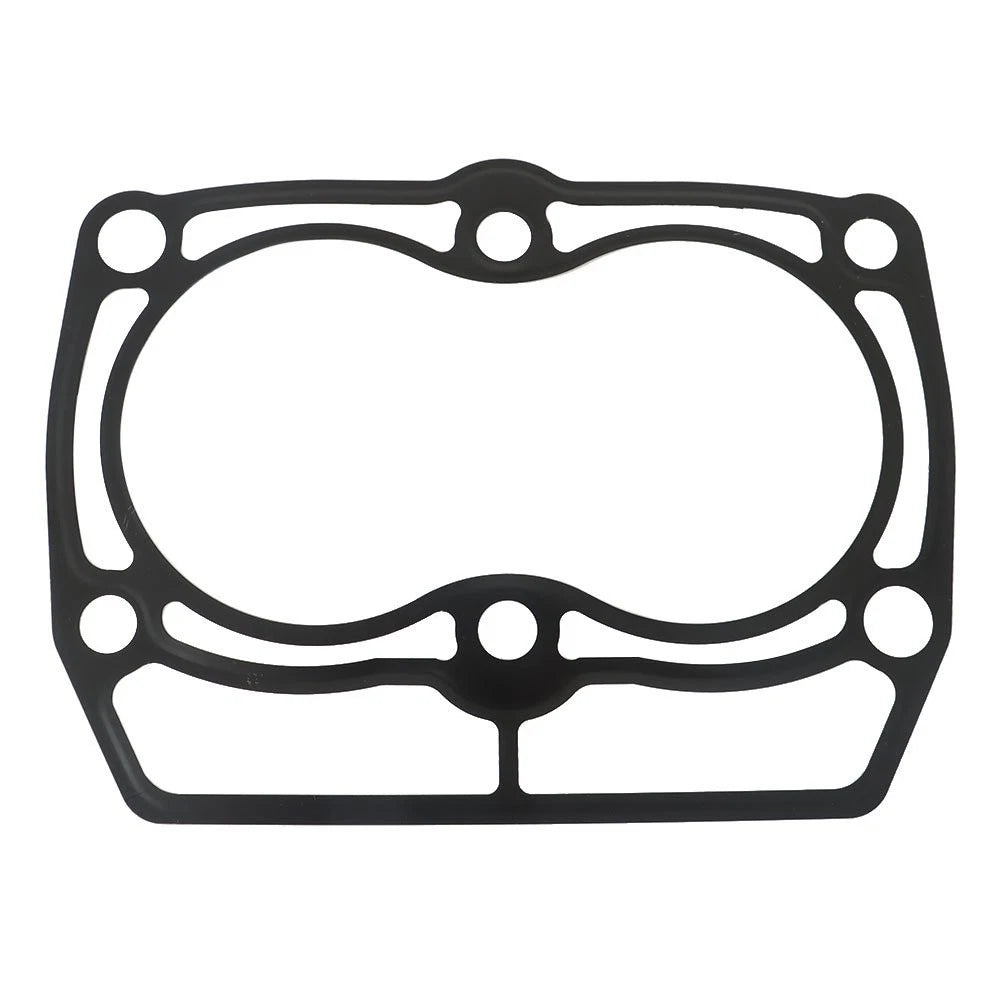 Cylinder and Piston Ring Kit with Gasket for Polaris RZR 800 (2008–2010)