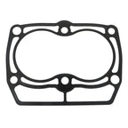 Cylinder and Piston Ring Kit with Gasket for Polaris RZR 800 (2008–2010)