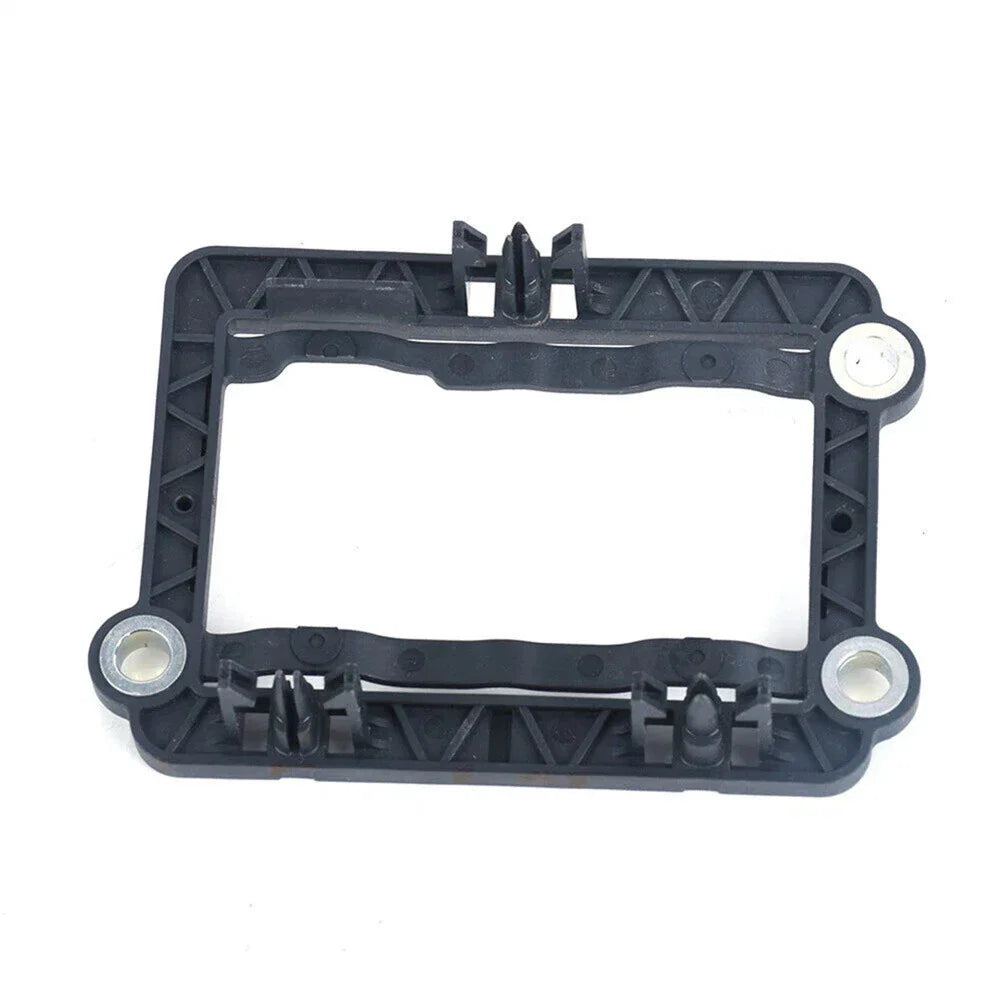 Cruise Radar Bracket for 2021-2023 Nissan Rogue Pathfinder Infiniti