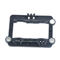 Cruise Radar Bracket for 2021-2023 Nissan Rogue Pathfinder Infiniti
