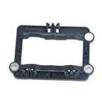 Cruise Radar Bracket for 2021-2023 Nissan Rogue Pathfinder Infiniti