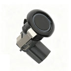 Parking Sensor for Nissan Cube & Infiniti G Series (2010–2013)