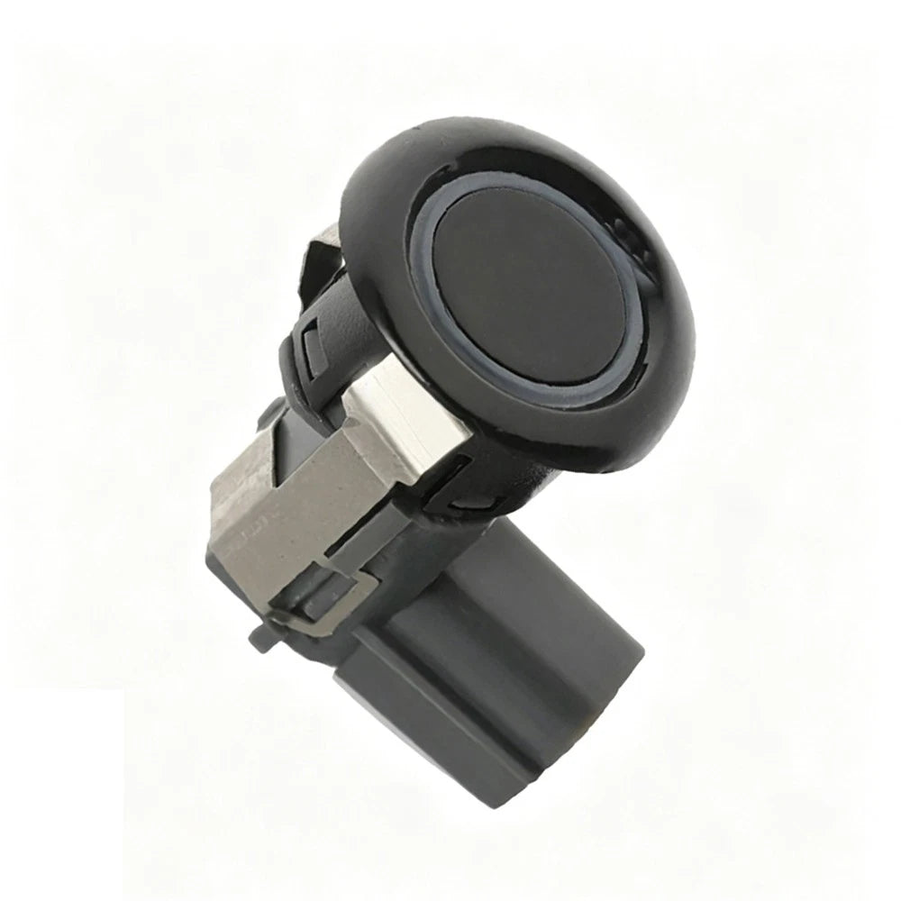 Parking Sensor for Nissan Cube & Infiniti G Series (2010–2013)
