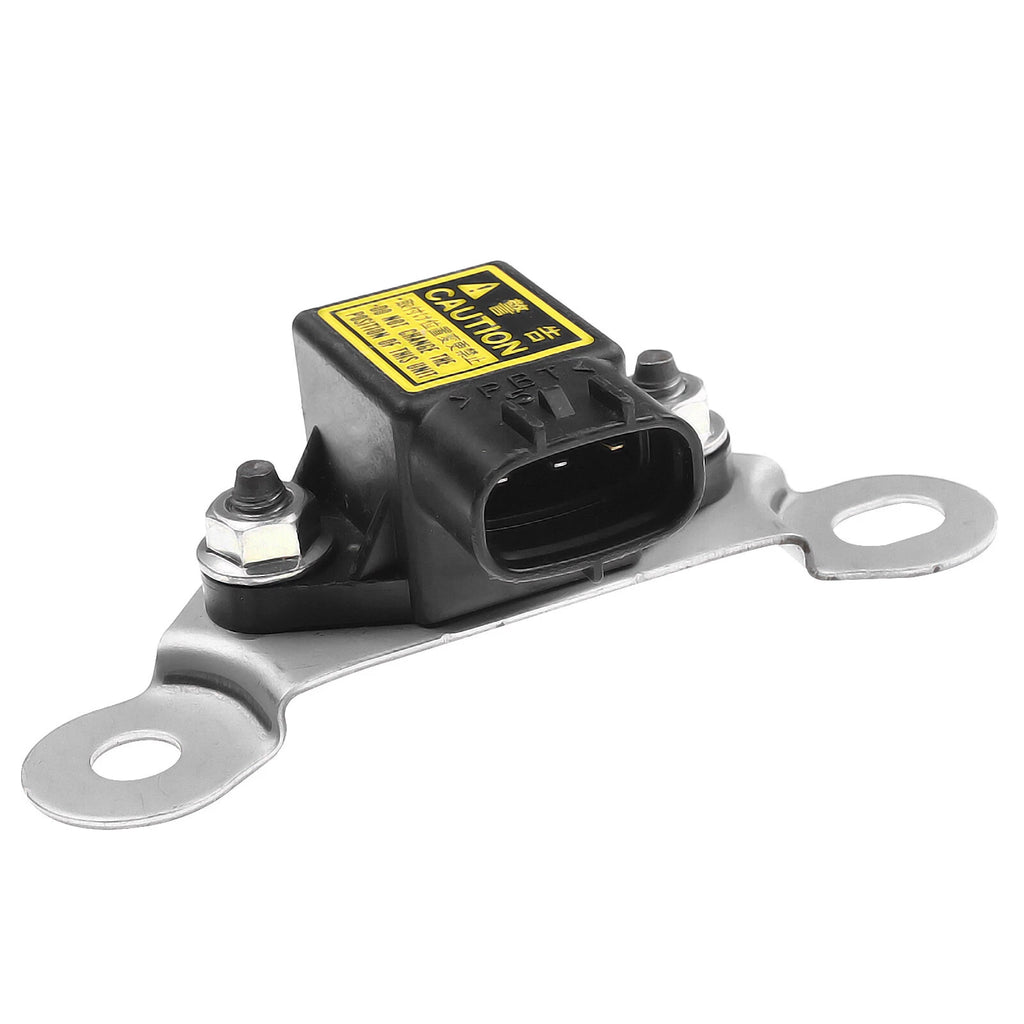 Camshaft Position Sensor for Nissan Sentra (2013-2016)
