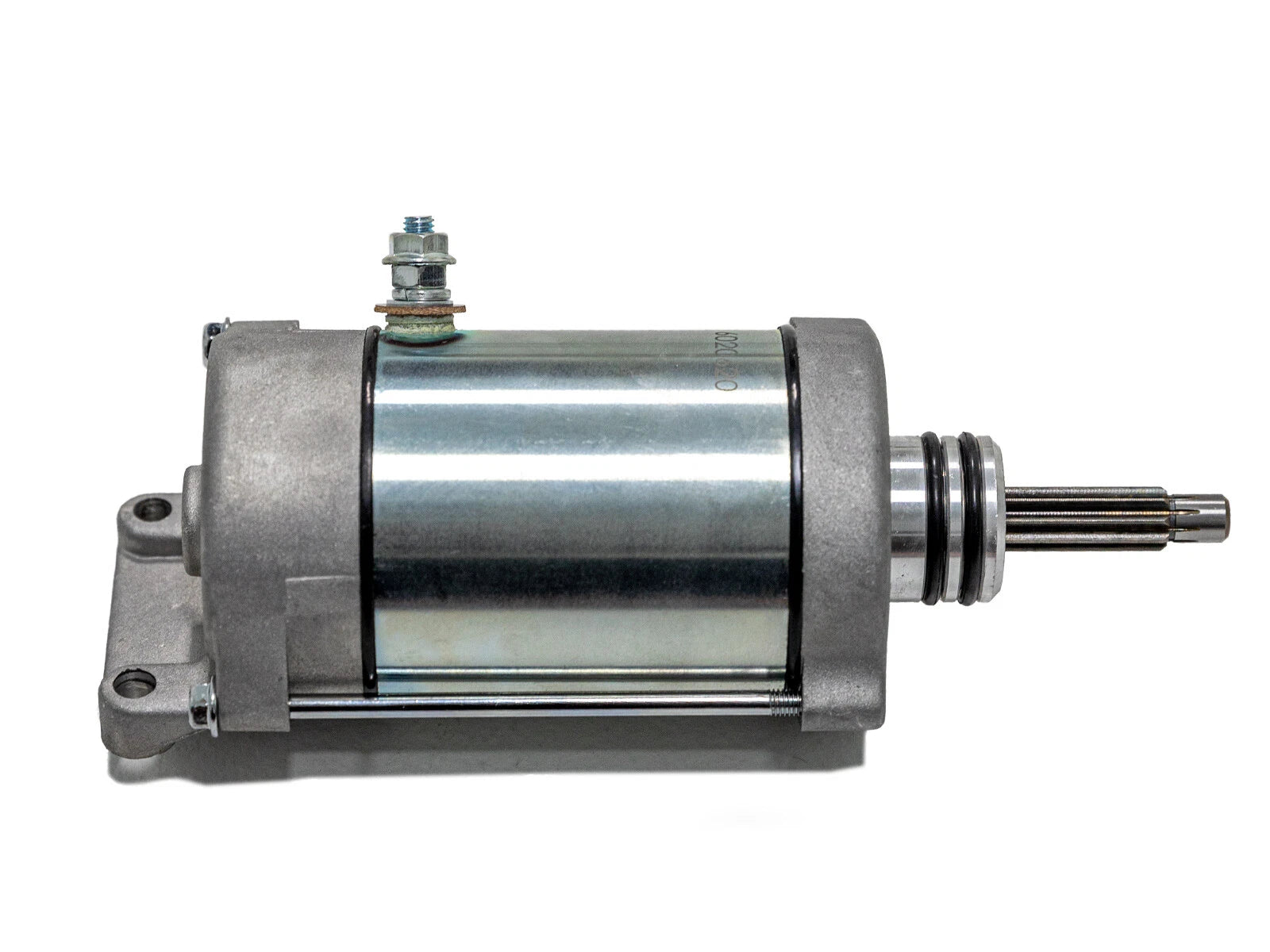 Starter for Polaris Ranger XP 1000 / XP 900 (See Fitment)
