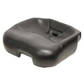 Seat Cushions for KM 236/237/238/242/243