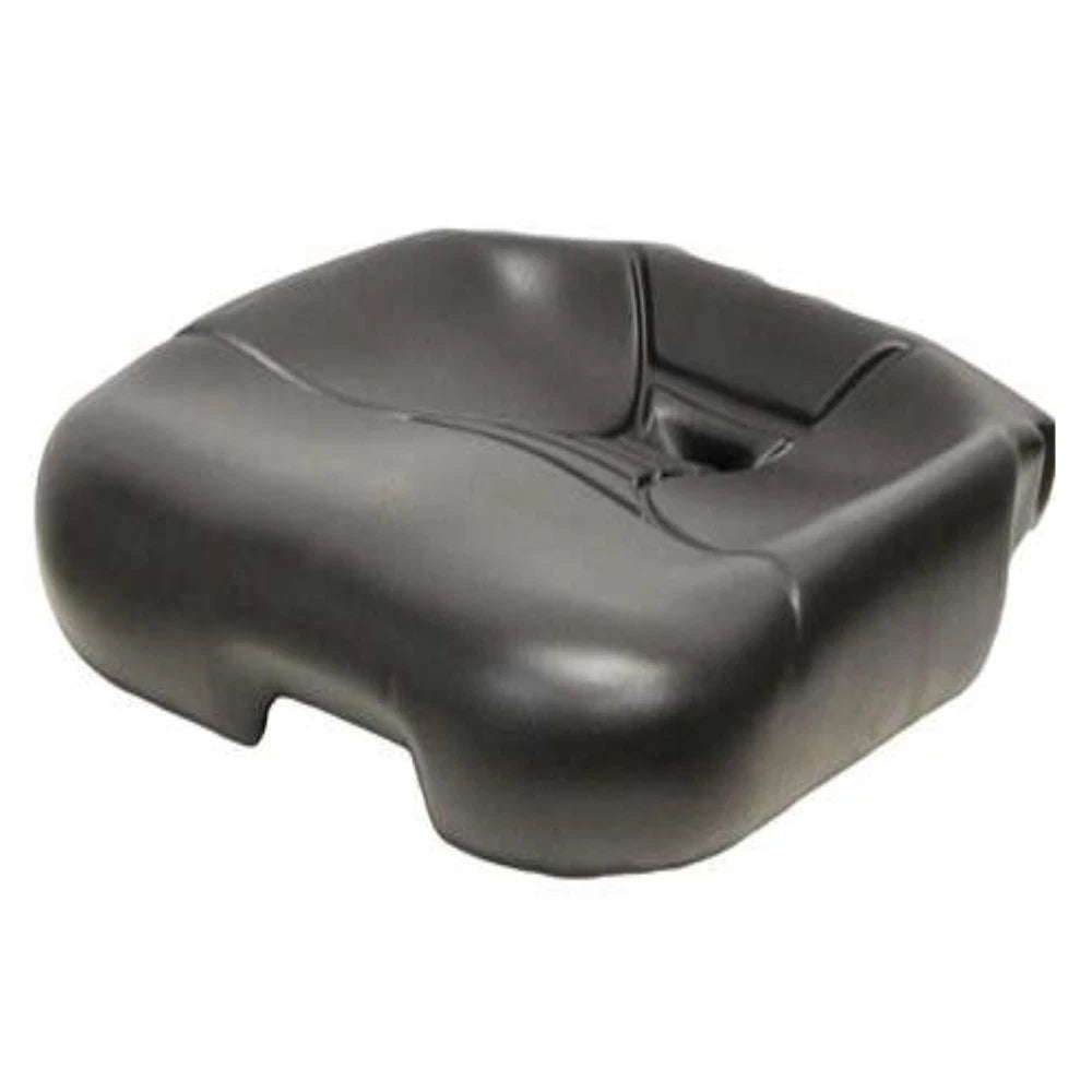 Seat Cushions for KM 236/237/238/242/243