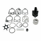 Water Pump Housing for Mercury 135-200 HP 2.5L (NIB) 60367A4 73804A3 96148A5