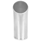 4" Intercooler Intake Turbo Pipe for Universal Applications