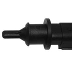 Ambient Air Temperature Sensor for Jeep Compass, Dodge (2007-2023)