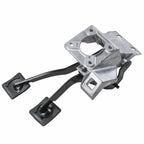 Brake Clutch Pedal Bracket Mount Assembly for Ford Ranger (1995–2006) 6L5Z2455BB