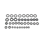 4 x Carburetor Repair Kits for Honda CB750K (1979-1982)