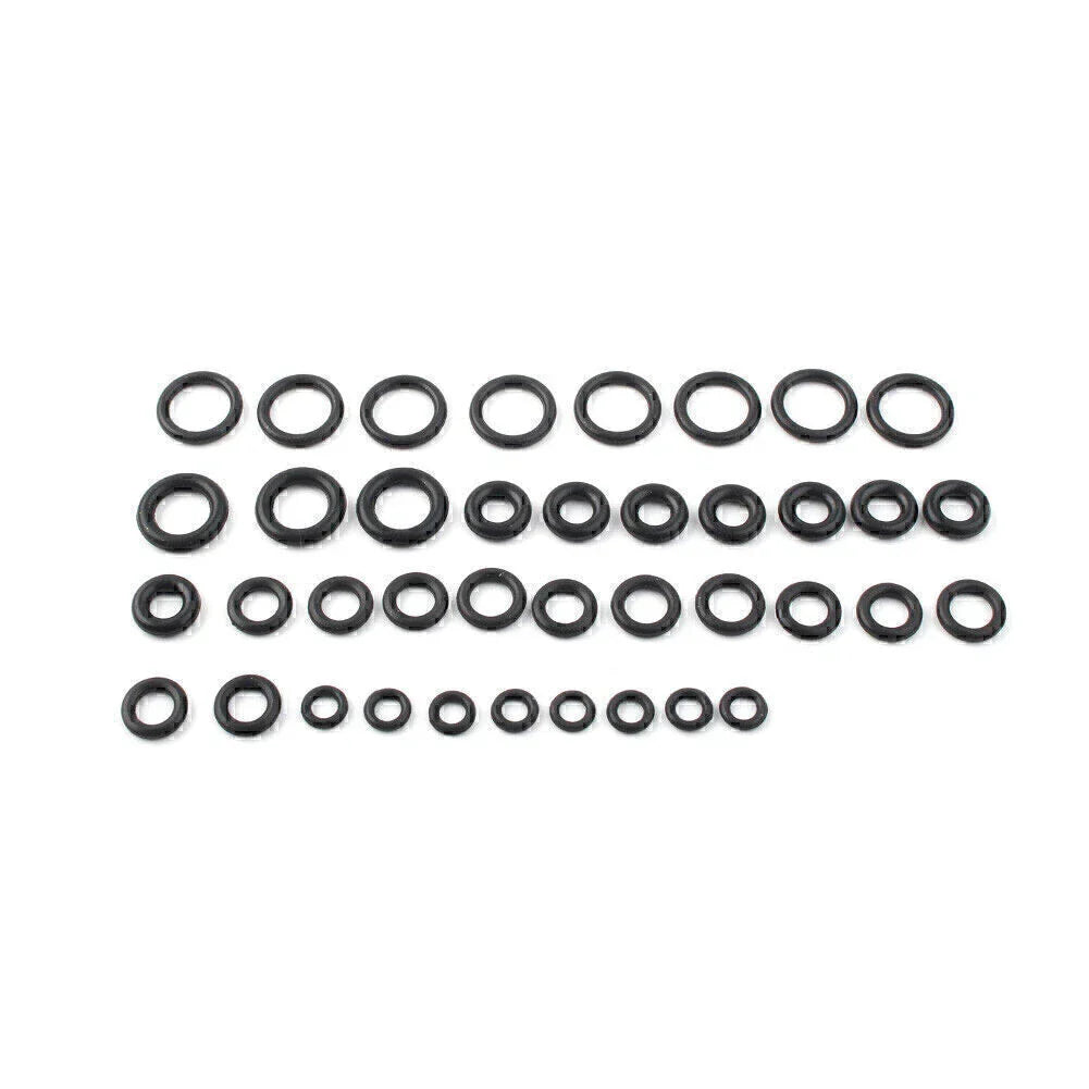 4 x Carburetor Repair Kits for Honda CB750K (1979-1982)