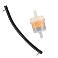 Kit for MZ175, EF2700, EF2600, PW0872400 (Enhancing Engine Power)