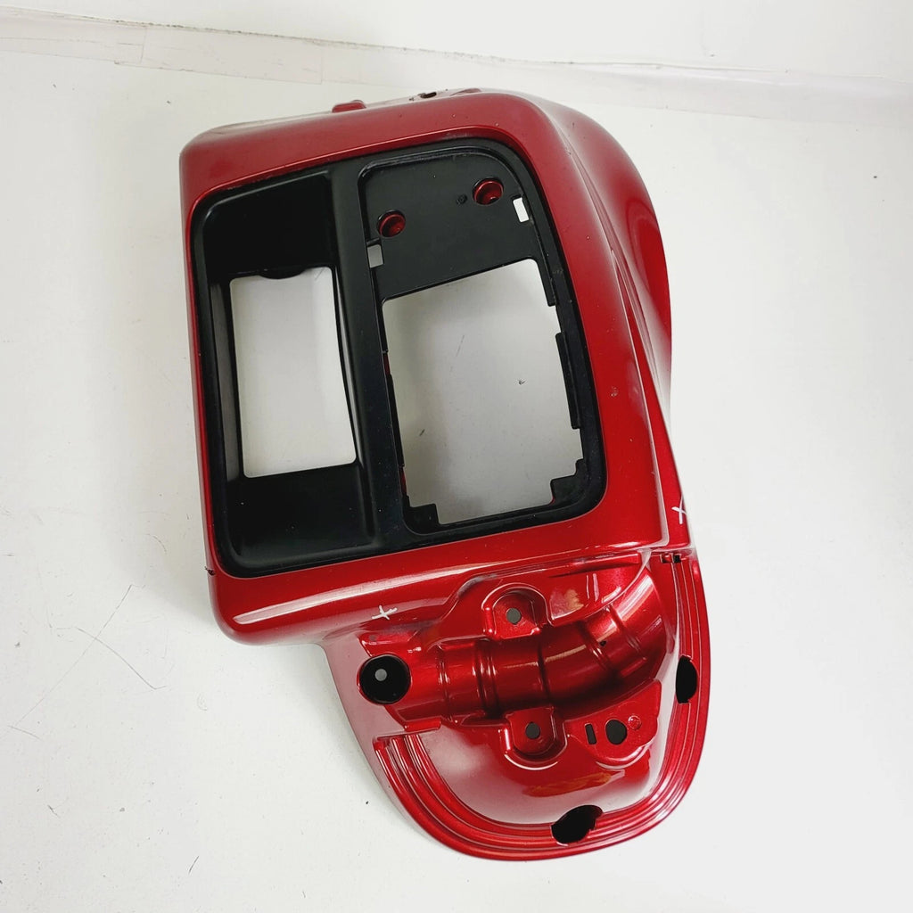 Lower Fairing Right Hand Side for Harley Davidson Touring (2014–2023)
