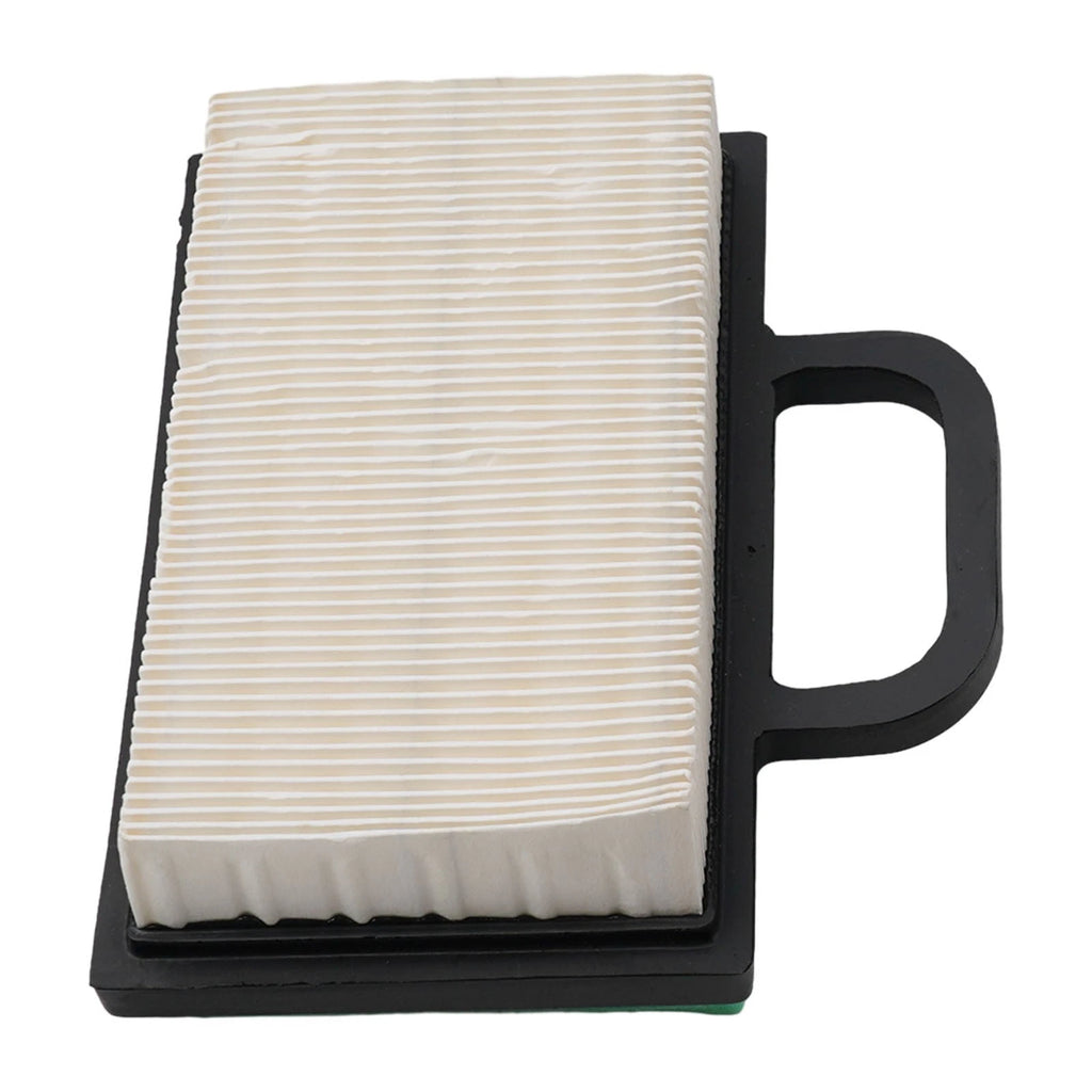 Oil and Air Filter Kit for John Deere L120 L111 L118 LA120 LA130 LA150