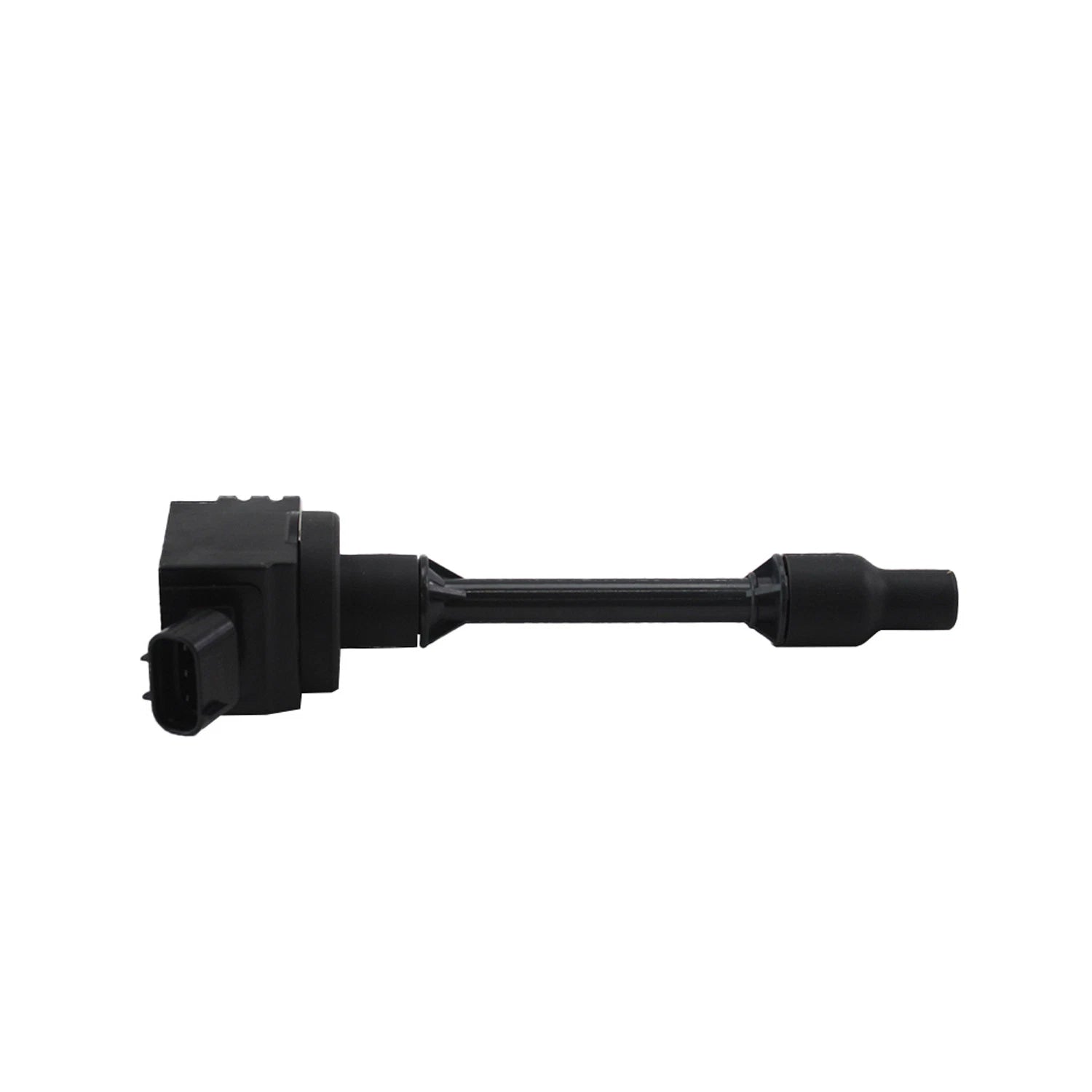 NGK Ignition Coil for Lexus ES250 (1990–1991)