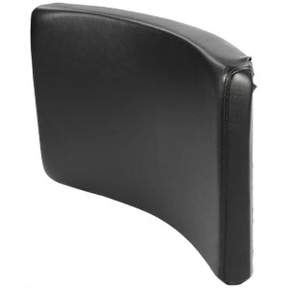 Backrest for John Deere 350 450 450B 450C 450D 550 555 (AT18697)