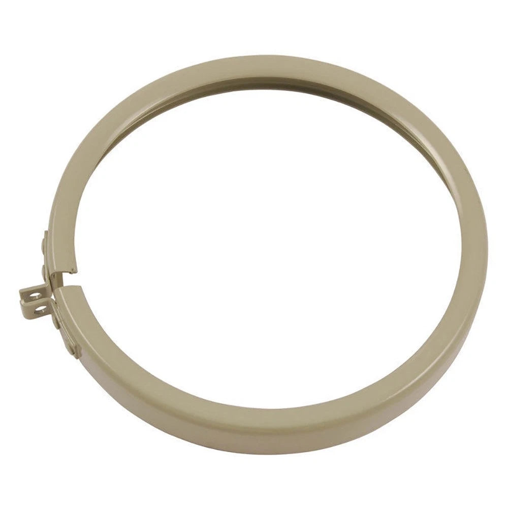 Head Light Ring for Ford Tractor NAA 501 540 541 600 601 (C0NN13045B)