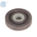 Low Speed Motor Magnet for Club Car DS Precedent Golf Cart (48V)