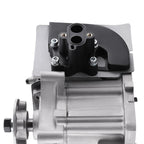 Complete Engine Shortblock Assembly for Redmax EBZ8500 (2010-2020)