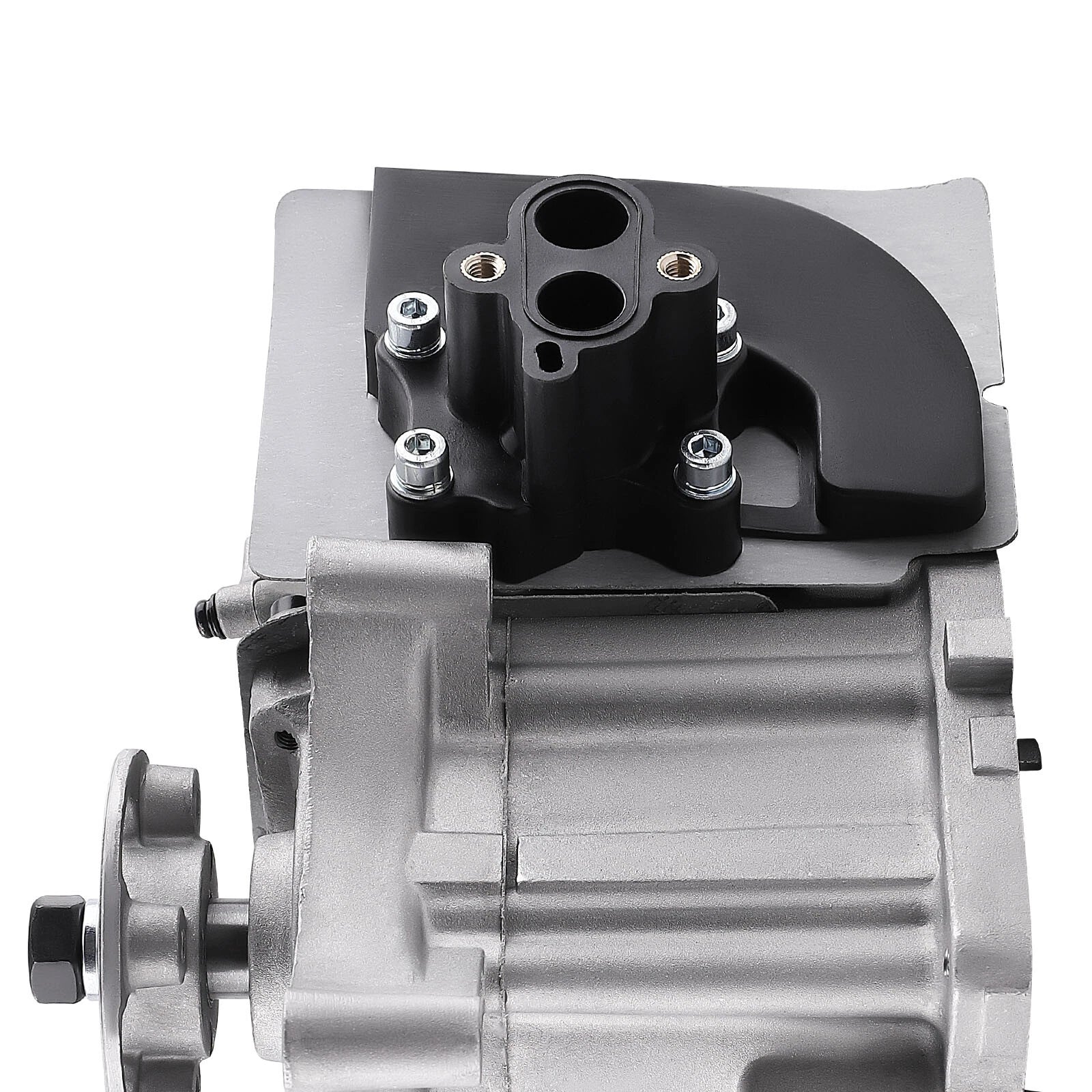Complete Engine Shortblock Assembly for Redmax EBZ8500 (2010-2020)