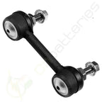 2X Rear Sway Bar End Links for Saturn SL SC SW S Series (1991–2002)