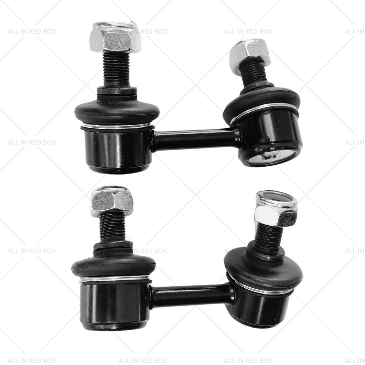 Front Sway Bar Links for Nissan Navara D40, Pathfinder R51, NP300 (2005–2015)