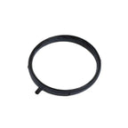 Engine Coolant Pipe Seal for BMW E81 E87 E46 E90 (2006-2013)