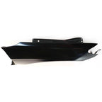 Fender for Honda Civic (2004–2005) Front Left & Right 2-Door Coupe/Sedan