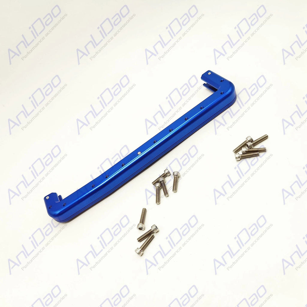 Intake Manifold Girdle for Sea-Doo (RS12050-IMG)