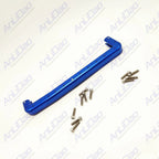 Intake Manifold Girdle for Sea-Doo (RS12050-IMG)